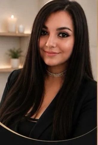 Jacky - Especialista Nación Nila